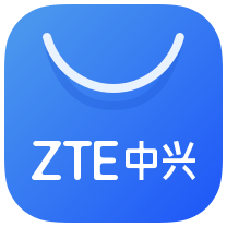 od综合体育的社交功能与友谊建立