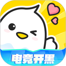 华体会综合体育:如何提高你的竞技表现